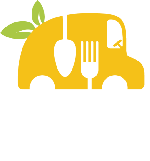 Dagschotel Pascal